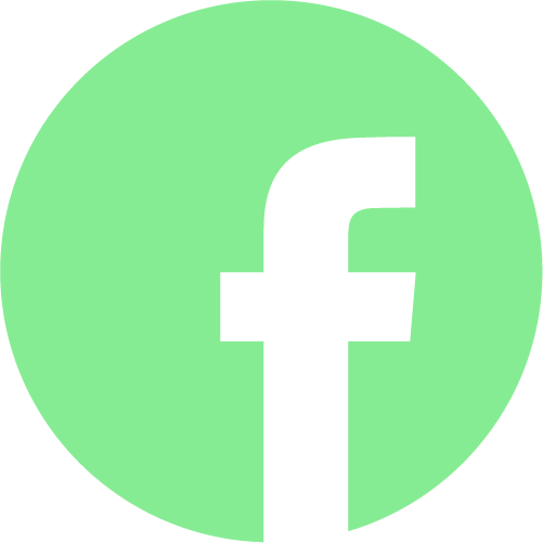 Facebook icon